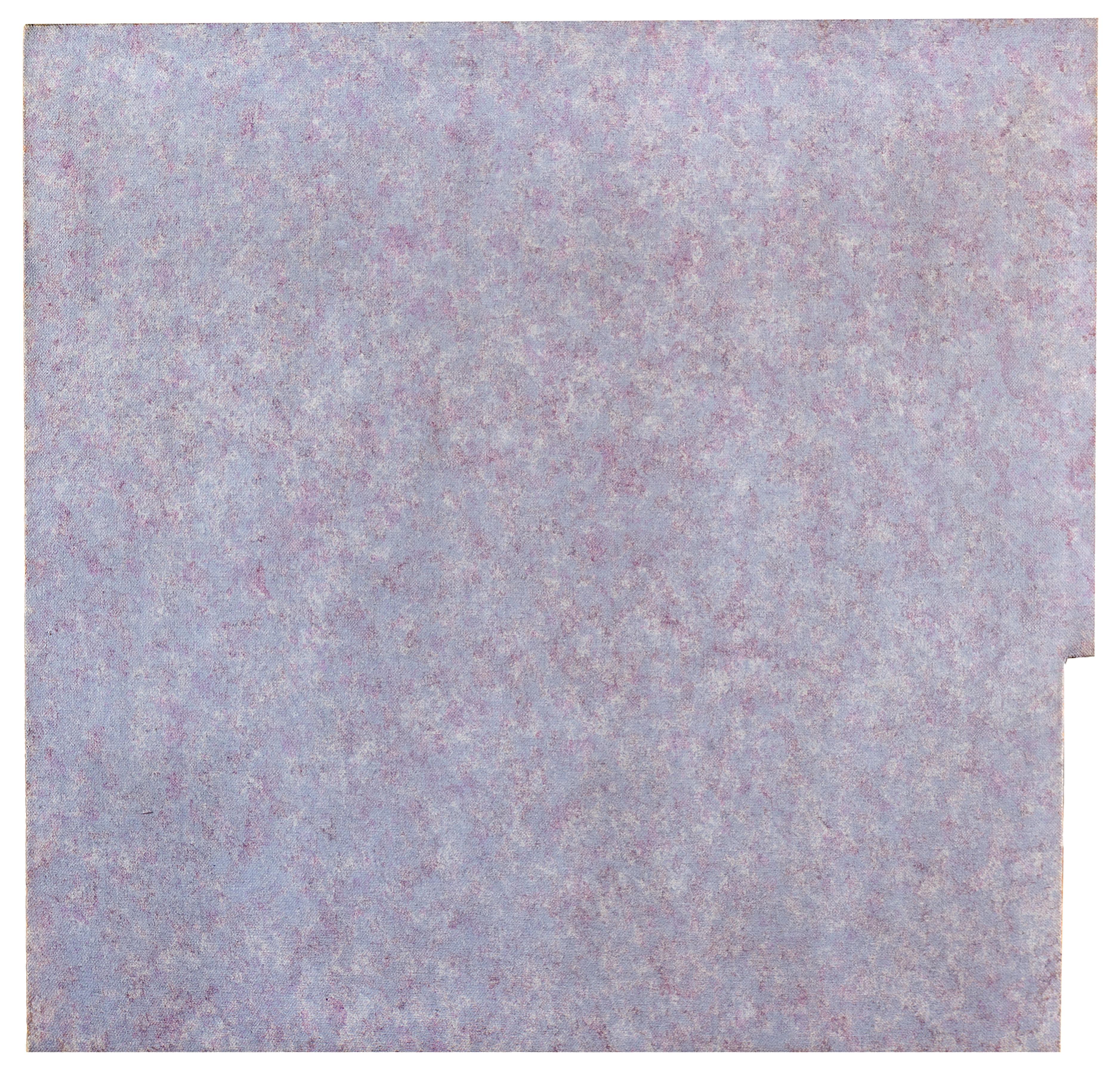 Rodolfo Aricò - Untitled