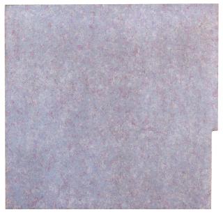 Rodolfo Aricò - Untitled