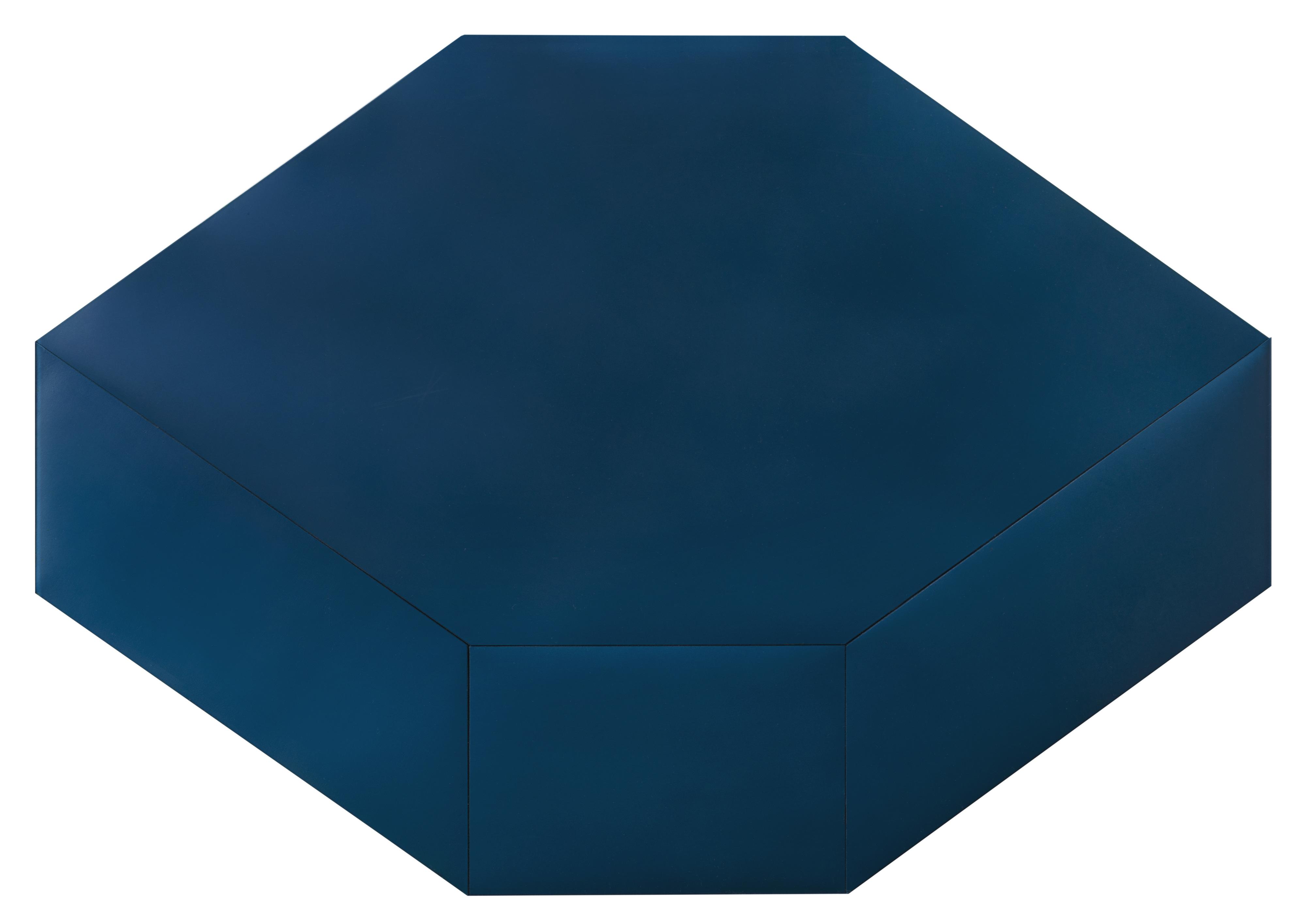 Rodolfo Aricò - Untitled