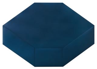 Rodolfo Aricò - Untitled