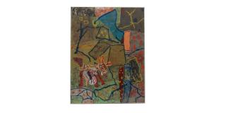 Rodolfo Nieto - Ecologia