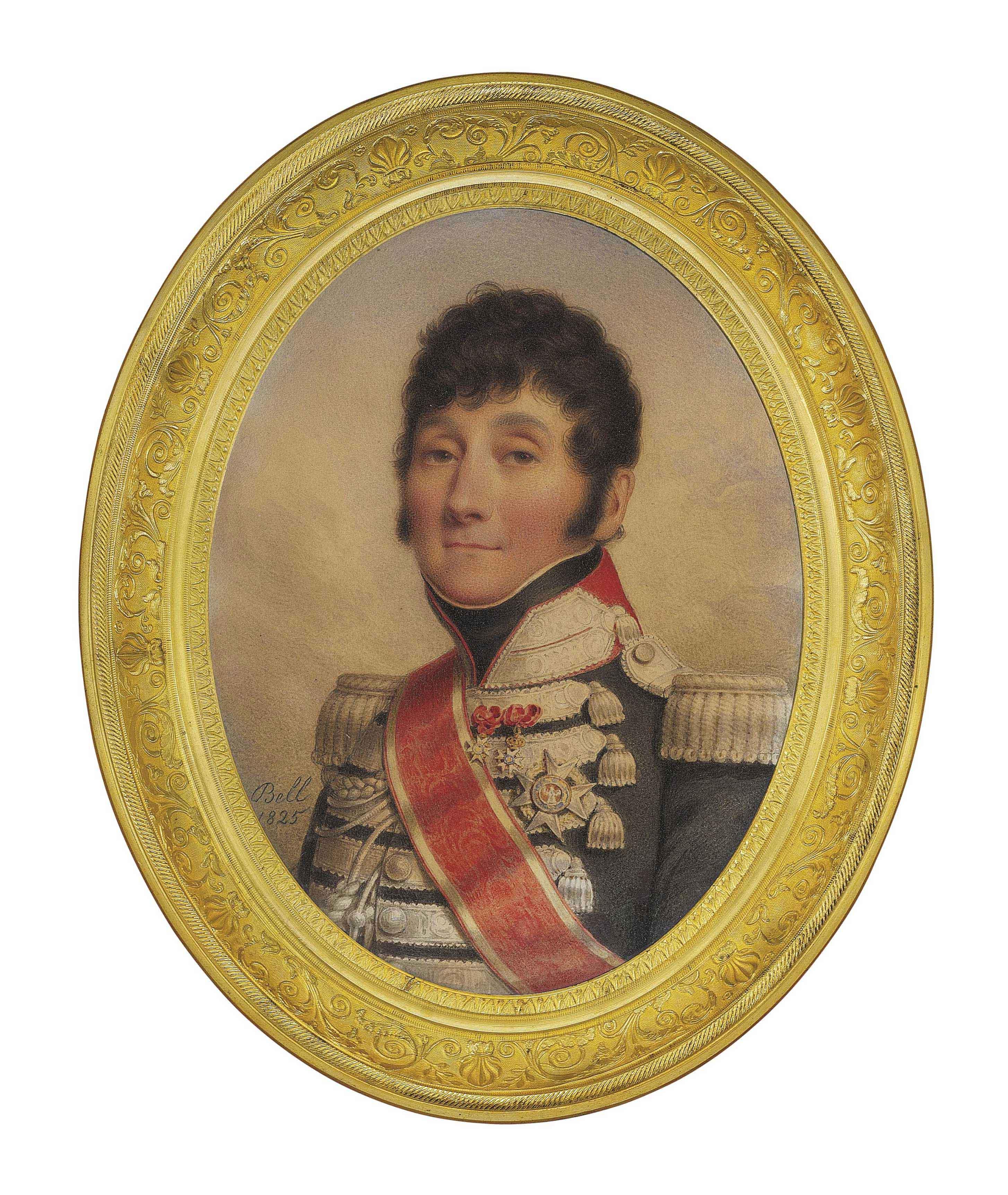 Rodolphe Bel - Unknown