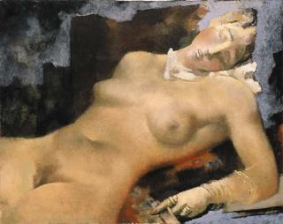 Rodolphe-Théophile Bosshard - Pompei