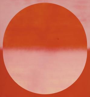 Rogelio Polesello - Karma