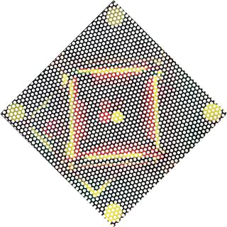 Rogelio Polesello - Ovo