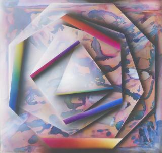 Rogelio Polesello - Señales