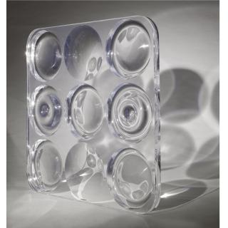 Rogelio Polesello - Sin Título