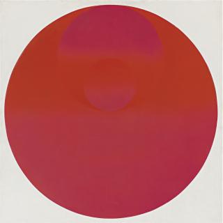 Rogelio Polesello - Sin Título