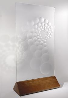 Rogelio Polesello - Untitled