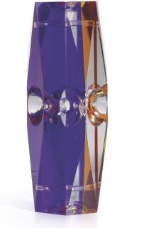 Rogelio Polesello - Untitled