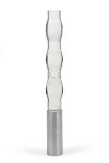 Rogelio Polesello - Untitled