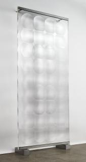 Rogelio Polesello - Untitled