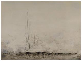 Roger Andersson - Winterdemons