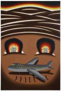 Roger Brown - The Sicks and Shits