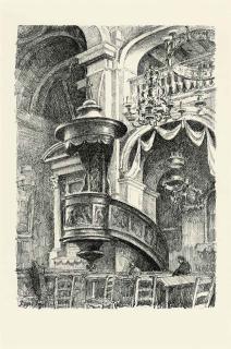 Roger Fry - A Collection