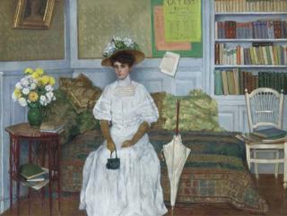 Roger Jourdain - En attendant l\'audition