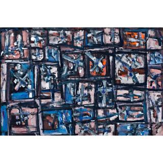 Roger Kemp - Australian Configuration