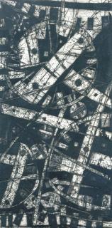 Roger Kemp - Sequence