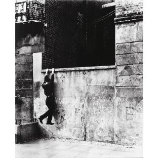 Roger Mayne - Three Studies, 1950S