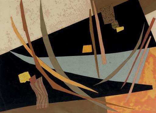 Roger Selchow - Compostion