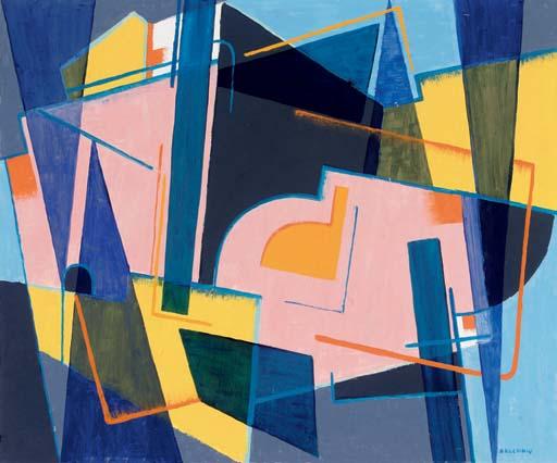 Roger Selchow - # V-38