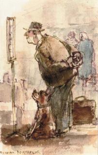 Roland Batchelor - The critics