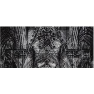 Roland Fischer - Barcelona, 2004