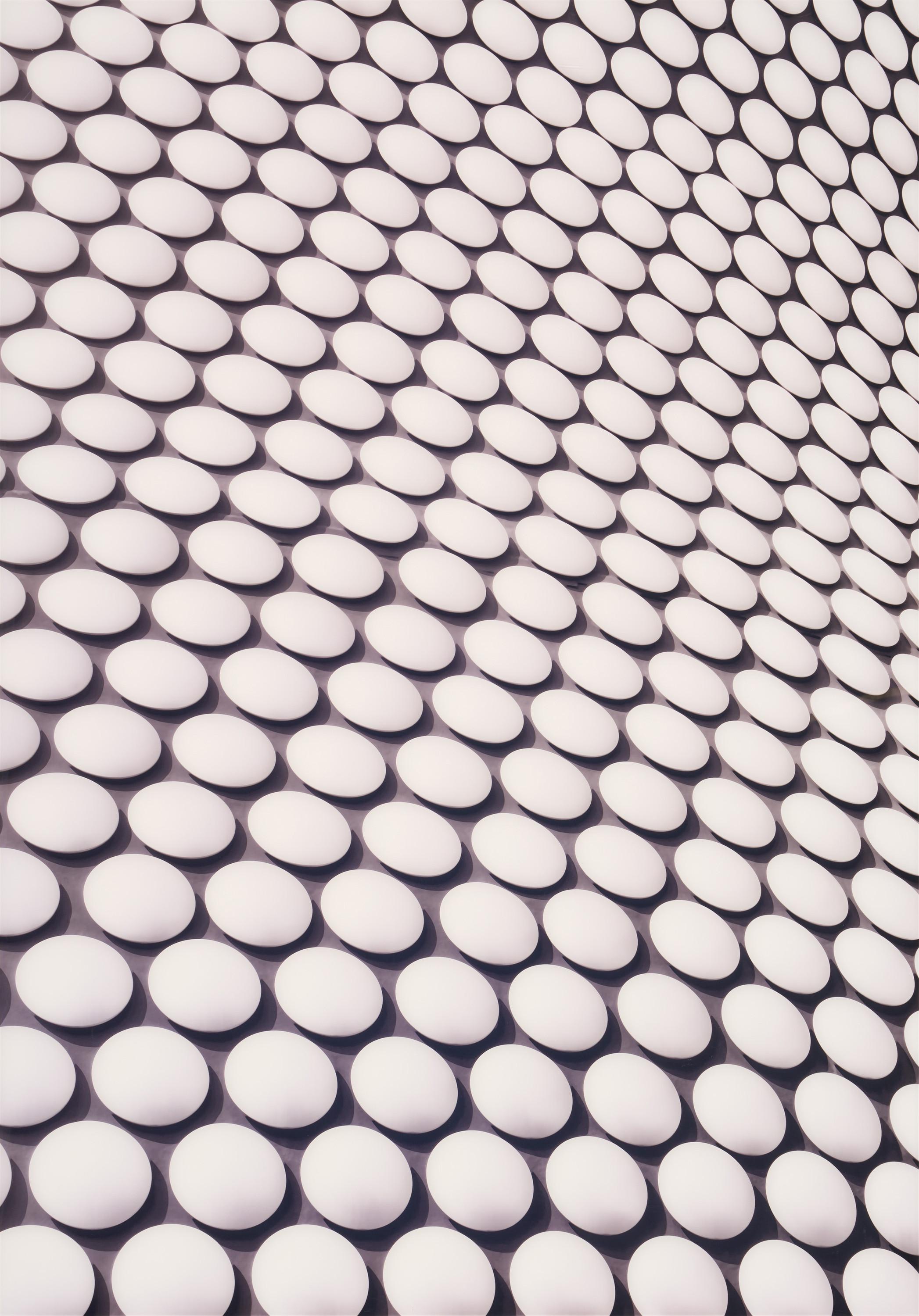 Roland Fischer - Birmingham (day) (Aus: Facades).