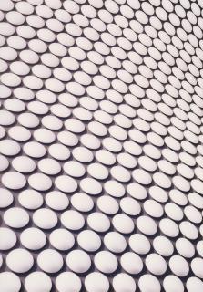 Roland Fischer - Birmingham (day) (Aus: Facades).