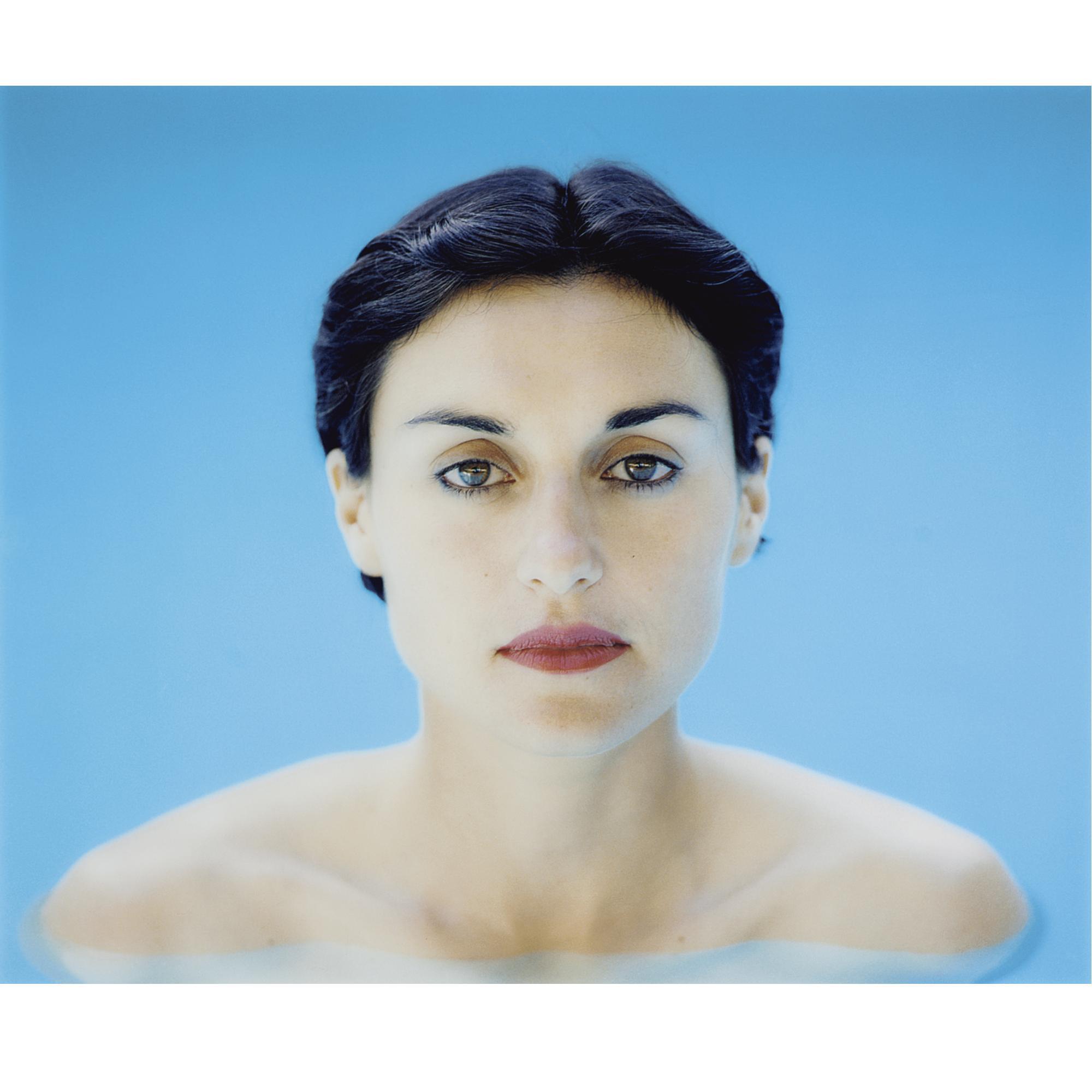 Roland Fischer - Ot (Ohne Titel)