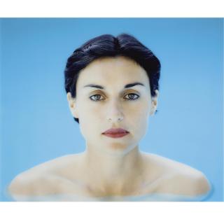 Roland Fischer - Ot (Ohne Titel)