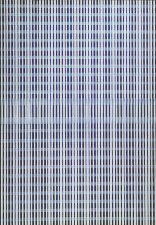 Roland Fischer - \'Wtc, New York\'