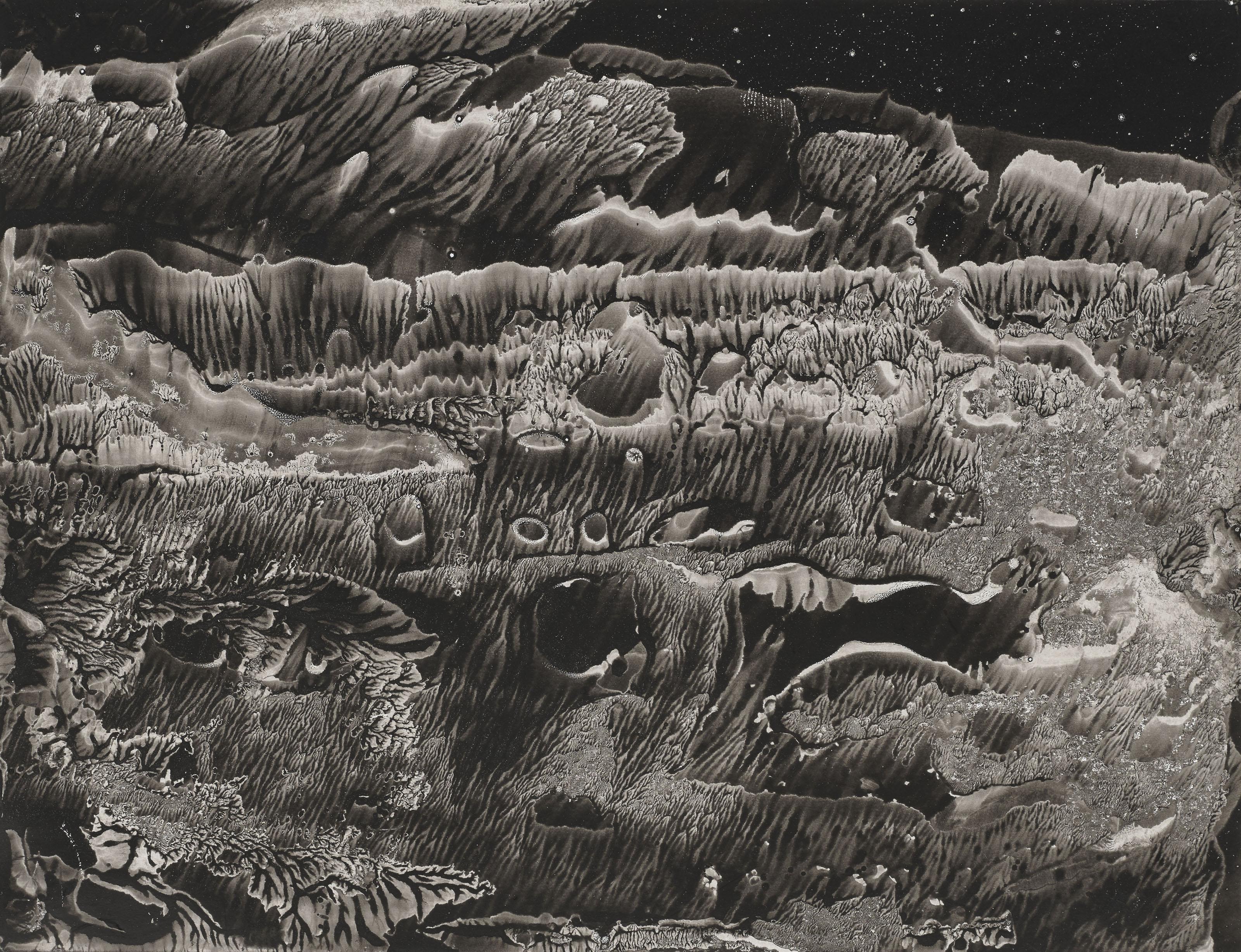 Roland Flexner - SN 38