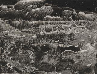 Roland Flexner - SN 38