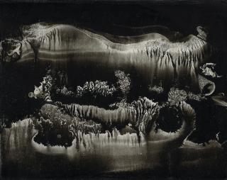 Roland Flexner - SN 76