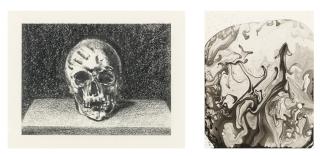 Roland Flexner - Untitled (2)