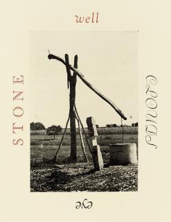 Roland Penrose - The Road Is Wider Than Long. London: London Gallery Editions, 1939.