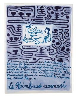 Roland Sabatier - Xx Ans D’Épluchures