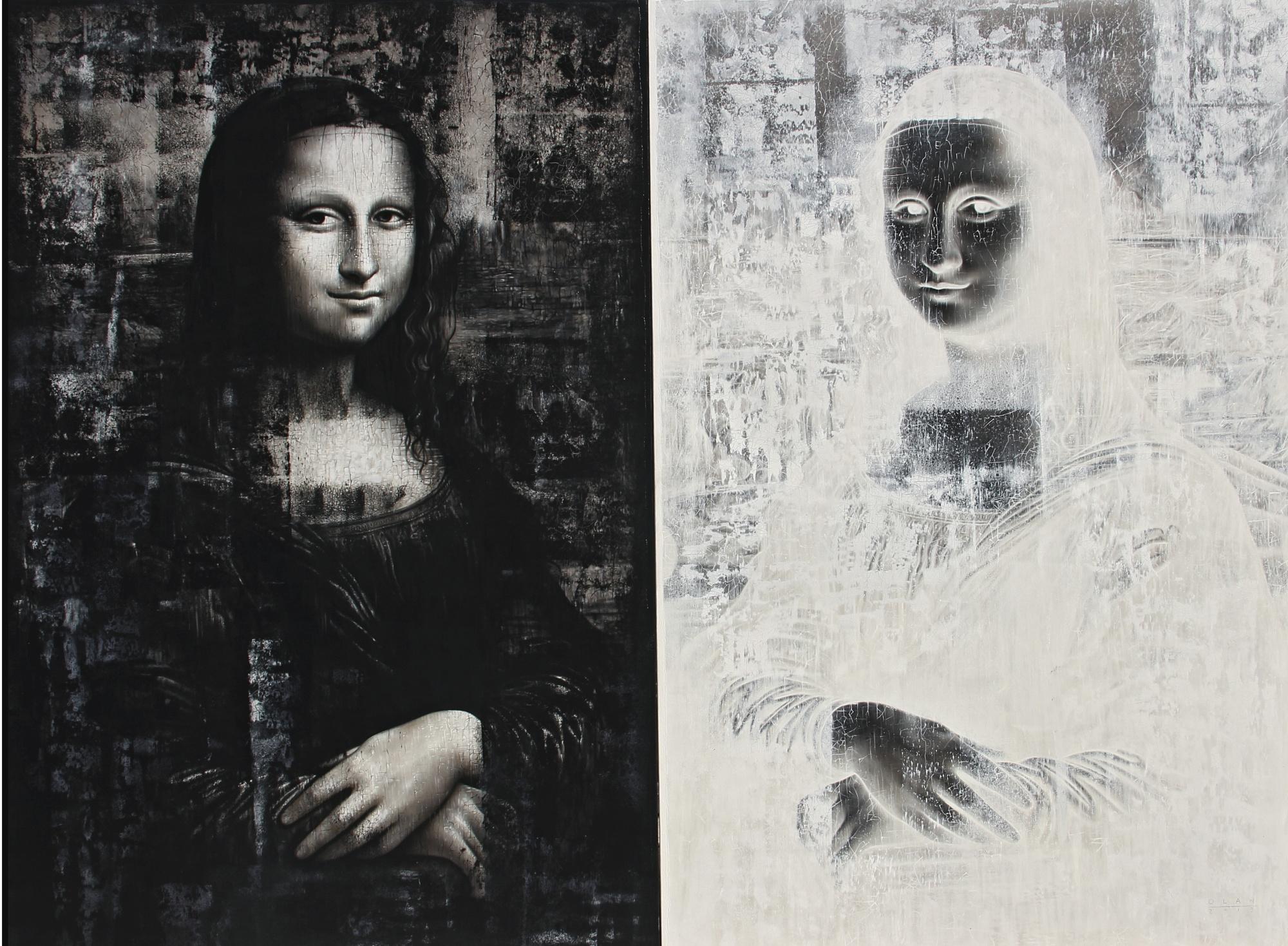 Rolando Ventura - Exposed