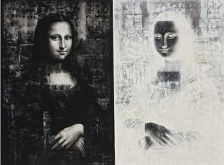 Rolando Ventura - Exposed