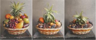 Rolando Ventura - Morning After