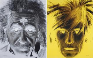 Rolando Ventura - Pop Remix