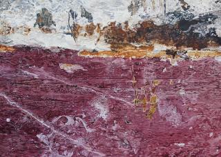 Roldan Cruz Ventura - Redefined