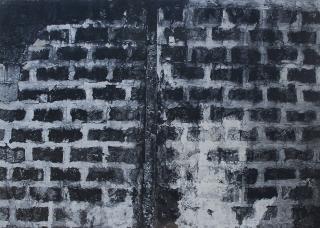 Roldan Cruz Ventura - Refuge