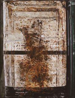 Roldan Cruz - SIDELINE