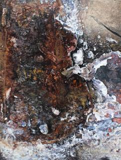 Roldan (Manok) Ventura - Reserved