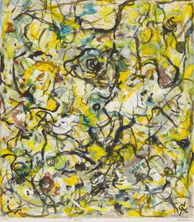 Rolf Cavael - „77/29“.