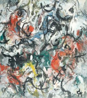 Rolf Cavael - „No. 74/F1“