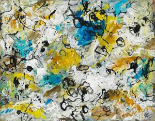 Rolf Cavael - No. 75/OK 4