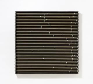 Rolf Glasmeier - Kaufhaus-Objekt.